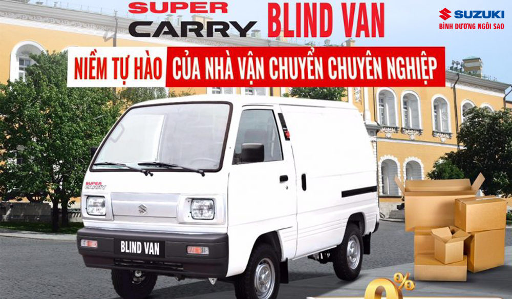 Blind Van /m/02ws0w