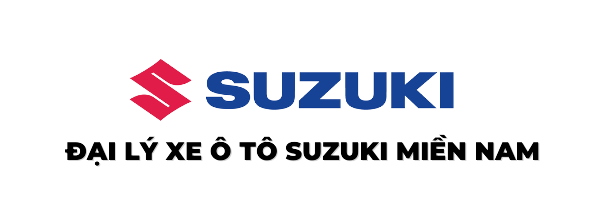 Ô tô Suzuki